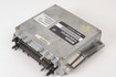 Mercedes 1295450332 EGAS Control Unit | R129 SL