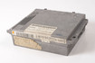 Mercedes 1295450532 EGAS Control Unit | R129 SL