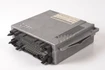 Mercedes 1295450532 EGAS Control Unit | R129 SL