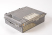 Mercedes 1295450532 EGAS Control Unit | R129 SL