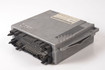 Mercedes 1295450532 EGAS Control Unit | R129 SL