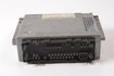 Mercedes 1295450532 EGAS Control Unit | R129 SL