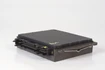 Mercedes 0155451732 Basic Module Control Unit (a) | R129 SL
