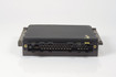 Mercedes 0155451732 Basic Module Control Unit (a) | R129 SL