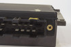 Mercedes 0155451732 Basic Module Control Unit (a) | R129 SL