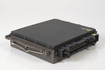 Mercedes 0155451732 Basic Module Control Unit (a) | R129 SL
