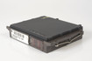 Mercedes 0155451732 Basic Module Control Unit (a) | R129 SL
