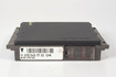 Mercedes 0155451732 Basic Module Control Unit (a) | R129 SL