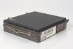Mercedes 0155451732 Basic Module Control Unit (a) | R129 SL
