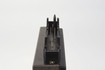 Mercedes 0155451732 Basic Module Control Unit (a) | R129 SL
