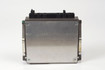 Mercedes 0155451732 Basic Module Control Unit (a) | R129 SL