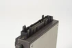 Mercedes 0155451732 Basic Module Control Unit (a) | R129 SL