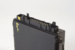Mercedes 0155451732 Basic Module Control Unit (a) | R129 SL