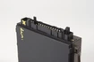 Mercedes 0155451732 Basic Module Control Unit (a) | R129 SL