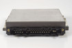 Mercedes 0155451732 Basic Module Control Unit (a) | R129 SL