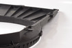 Mercedes 1295000155 Fan Shroud | R129 SL