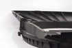 Mercedes 1295000155 Fan Shroud | R129 SL