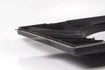 Mercedes 1295000155 Fan Shroud | R129 SL