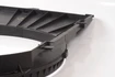 Mercedes 1295000155 Fan Shroud | R129 SL