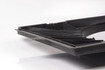 Mercedes 1295000155 Fan Shroud | R129 SL