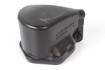 Mercedes 0001582285 Ignition Coil Cover | R107 R129 SL W124 E W126 W140 S...