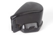 Mercedes 0001582285 Ignition Coil Cover | R129 R107 SL W124 E W126 W140 S...