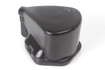 Mercedes 0001582285 Ignition Coil Cover | R129 R107 SL W124 E W126 W140 S...