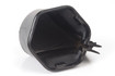 Mercedes 0001582285 Ignition Coil Cover | R129 R107 SL W124 E W126 W140 S...