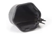 Mercedes 0001582285 Ignition Coil Cover | R129 R107 SL W124 E W126 W140 S...