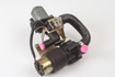 Mercedes 0008307284 Heater Mono Valve | S124 W124 V124 C124 E R129 SL