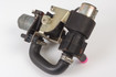 Mercedes 0008307284 Heater Mono Valve | S124 W124 V124 C124 E R129 SL