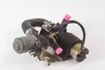 Mercedes 0008307284 Heater Mono Valve | S124 W124 V124 C124 E R129 SL