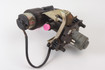 Mercedes 0008307284 Heater Mono Valve (b) | S124 W124 V124 C124 E R129 SL