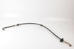 Mercedes 1294300229 Brake Booster Line | R129 SL