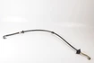 Mercedes 1294300229 Brake Booster Line | R129 SL