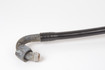 Mercedes 1294300229 Brake Booster Line | R129 SL