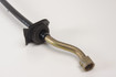 Mercedes 1294300229 Brake Booster Line | R129 SL