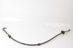 Mercedes 1294300229 Brake Booster Line | R129 SL