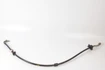 Mercedes 1294300229 Brake Booster Line | R129 SL
