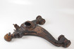 Mercedes 1243303007 Control Arm - Front Left | W124 E R129 SL W201 C