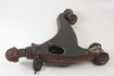 Mercedes 1243303007 Control Arm - Front Left | W124 E R129 SL W201 C