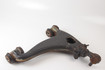 Mercedes 1243303007 Control Arm - Front Left | W124 E R129 SL W201 C