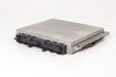 Mercedes 0105457632 ADS Control Unit | W140 V140 C140 S