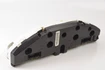 Mercedes 1294401811 Instrument Cluster | R129 SL
