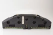 Mercedes 1294401811 Instrument Cluster | R129 SL