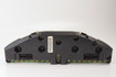 Mercedes 1294401811 Instrument Cluster | R129 SL
