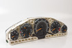 Mercedes 1294401811 Instrument Cluster | R129 SL