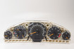 Mercedes 1294401811 Instrument Cluster | R129 SL