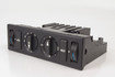 Mercedes 1298300385 HVAC Control Unit | R129 SL