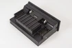 Mercedes 1298300385 HVAC Control Unit | R129 SL